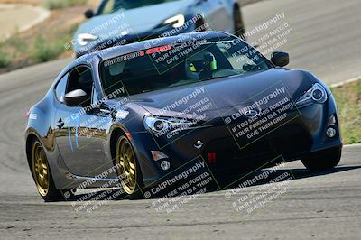 media/Jun-28-2025-Speed Ventures (Sat) [[42b060a0d4]]/3 Green Group/Session 2 Turns 10-11/103NCZ9/